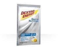 Dextro Energy* Sports Nutrition IsoFast Fruit Mix 56 g