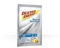 Dextro Energy IsoFast Drink Fruit Mix Pulver 56 g