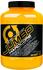 Scitec Nutrition Jumbo Hardcore