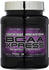 Scitec Nutrition BCAA Xpress Flavored 700g