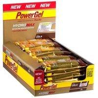 Powerbar PowerGel Hydro - 24x67g - Cola, Grundpreis: &euro; 26,91 / kg