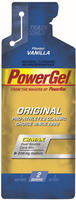 Powerbar Gel Original Vanille 24x Gold
