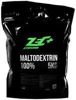 Zec+ Nutrition Maltodextrin Pulver 5000 g