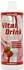 Best Body Nutrition Low Carb Vital Drink 1000ml
