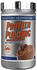 Scitec Nutrition Protein Pudding Panna Cotta Pulver 400 g