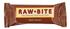 RawBite Raw Cacao (50 g)
