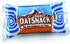 Oatsnack Energie Riegel 65g