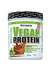Weider Vegan Protein 750g Brownie-Schoko