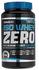 BioTech USA Iso Whey Zero 908g (6239412)