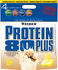 Weider Protein 80 Plus 2000g Cookies & Cream