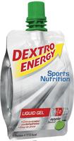 Dextro Energy Sports Nutr.liquid Gel Apple
