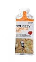 Squeezy Tomato Gel 33 g