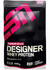 ESN Designer Whey 1000g