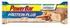 PowerBar Protein Plus Low Sugar Riegel 35g