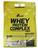 Olimp Sport Nutrition Whey Protein Complex 100% Tiramisu Pulver 2270 g