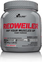 Olimp R-Weiler - 480g - Cola, Grundpreis: &euro; 68,69 / kg