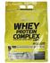 Olimp Sport Nutrition Whey Protein Complex 100% Kokos Pulver 2270 g