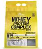 Olimp Sport Nutrition Olimp Whey Protein Complex 100% - 2270 g Orange Maracuja,