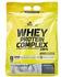 Olimp Sport Nutrition Whey Protein Complex 100% Vanille Pulver 2270 g