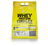 Olimp Sport Nutrition Olimp Whey Protein Complex 100% - 700 g Orange Maracuja,