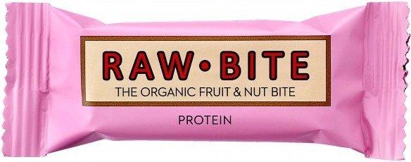 RawBite Protein (50g)