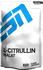 Elite Sports Nutrients ESN L-Citrulline Malate (500g)