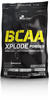 Olimp Sport Nutrition Olimp BCAA Xplode Powder - 1000 g Erdbeere