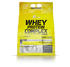 Olimp Whey Protein Complex 100% Lemon 700g