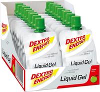 PZN-DE 11547598, Kyberg Pharma Vertriebs Dextro Energy Dextrose Drink