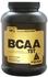 Peak BCAA TS Technology 500g