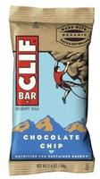 Clif Bar - 12 x 68g - White Chocolate Macadamia Nut, Grundpreis: &euro; 26,84 / kg