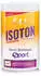Aktiv3 Isoton-Energiedrink 900g