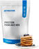 Myprotein Pancake Mix 1000g