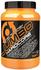 Scitec Nutrition Jumbo Hardcore