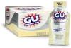 GU Energy Gel Vanilla Bean 24 x 32 g