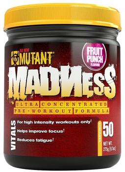 Mutant Madness - 275g