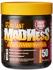 Mutant Madness 50 servings