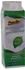 PowerBar Electrolyte Drink 1000ml
