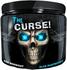 Cobra Labs The Curse 250 g