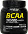 Olimp Sport Nutrition BCAA Xplode Powder, Zitrone, 500g