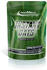 IronMaxx Instant Oats 2000g