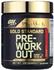 Optimum Nutrition Gold Standard Pre-Workout 330g