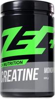 ZEC+ CREATIN MONOHYDRATE 500 g