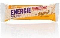 Aktiv3 Energie Reis-Riegel Mango 50 g