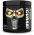 Cobra Labs The Curse 250 g