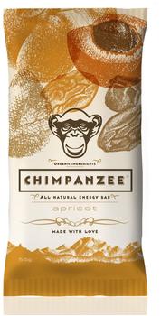 Chimpanzee Energy Riegel Apricot Vegan