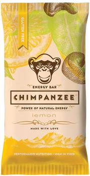 Chimpanzee All natural Energy Bar Lemon (55g)