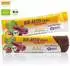 Aktiv3 Bio Ausdauer Riegel Box 30 x 40g