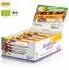 Aktiv3 Bio Ausdauer Riegel Box 30 x 40g