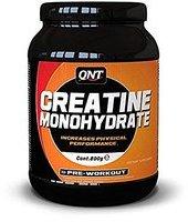 Quality Nutrition Technology QNT Creatine Monohydrate 800g